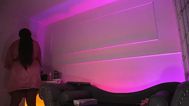 justnala  online show from 23, 1, 2025