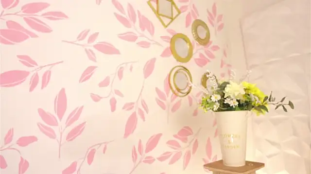 justnala  online show from 27, 2, 2025