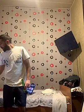 Snapshot of djtimka chatting on 7, 11, 2025 djtimka online show from 7, 11, 2025