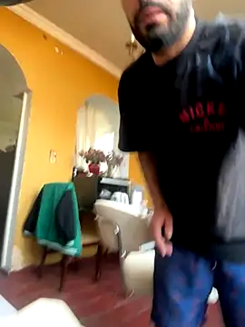 Snapshot of djtimka chatting on 12, 11, 2025 djtimka online show from 12, 11, 2025