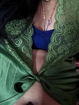 Snapshot of jasmine_janu chatting on 22, 6, 2026 jasmine janu online show from 22, 6, 2026