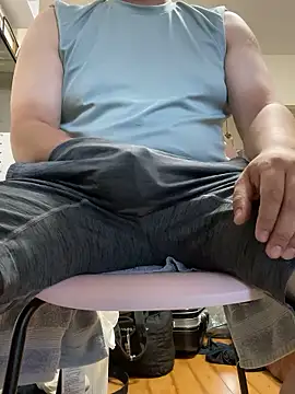 Snapshot of sakuto07 chatting on 1, 10, 2025 sakuto07 online show from 1, 10, 2025