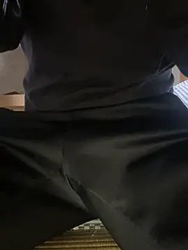 sakuto07 online show from 17, 12, 2025