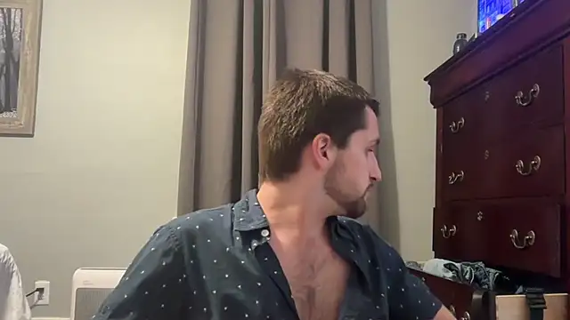 Snapshot of zachandwill chatting on 22, 3, 2025 zachandwill online show from 22, 3, 2025