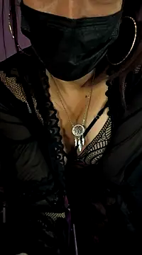 Snapshot of xx_Dreamloveme chatting on 19, 3, 2025 xx Dreamloveme online show from 19, 3, 2025