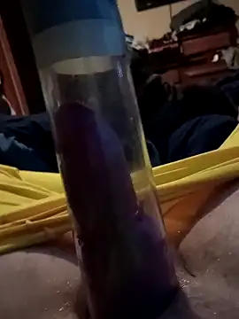 Snapshot of Cockpump9494 chatting on 23, 12, 2025 Cockpump9494 online show from 23, 12, 2025