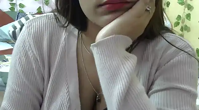 Bold Pooja online show from 21, 2, 2025