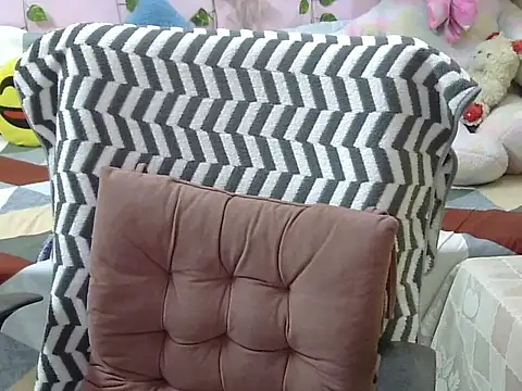 Bold Pooja online show from 27, 9, 2025