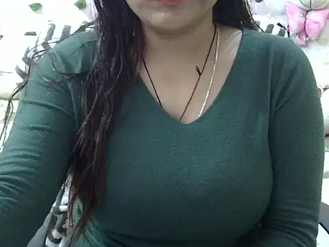 Bold Pooja online show from 18, 1, 2026