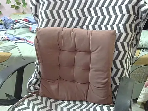 Bold Pooja online show from 22, 3, 2026