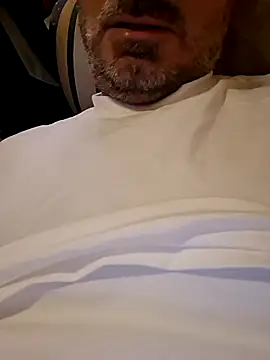 1talianBeutifulCock online show from 22, 10, 2025