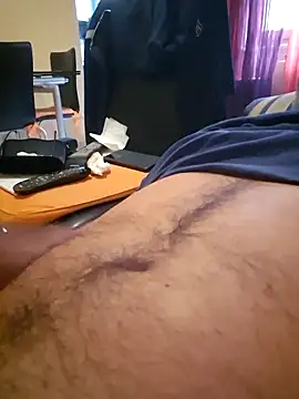 1talianBeutifulCock online show from 9, 2, 2026