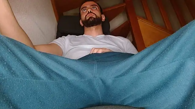 nass21cmm online show from 5, 2, 2026