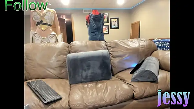 jessy0504 online show from 7, 11, 2025