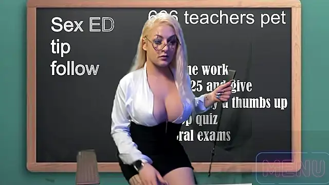 jessy0504 online show from 7, 3, 2026