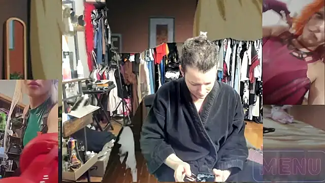 jessy0504 online show from 24, 3, 2026