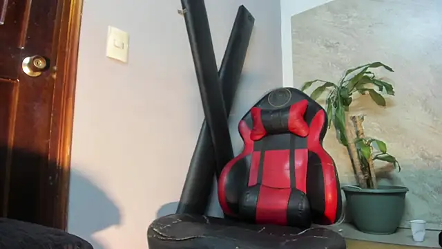 ada-brooke online show from 25, 1, 2025
