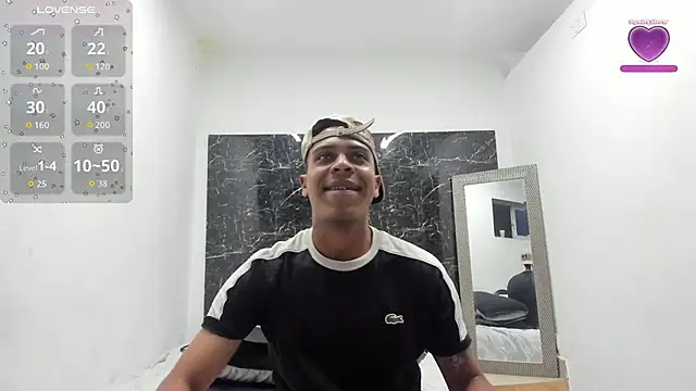 ada-brooke online show from 22, 10, 2025