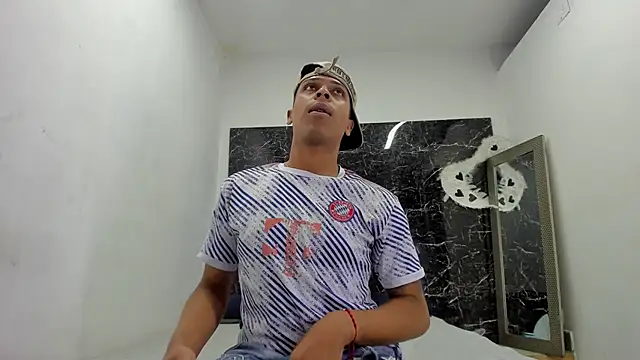 ada-brooke online show from 22, 11, 2025