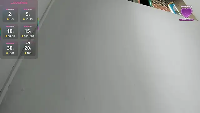 ada-brooke online show from 28, 11, 2025