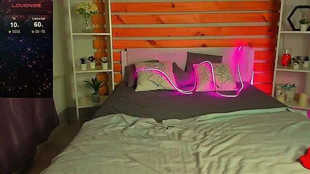 Snapshot of Tanita_Lambic chatting on 14, 2, 2025 Tanita Lambic online show from 14, 2, 2025