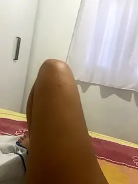 mjnas online show from 3, 12, 2024