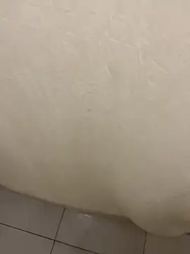 mjnas online show from 4, 12, 2024