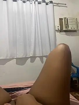 mjnas online show from 16, 1, 2025