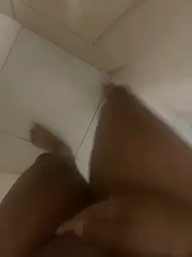 mjnas online show from 18, 1, 2025