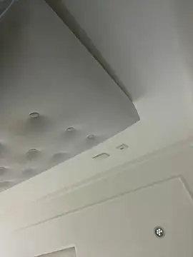 mjnas online show from 8, 10, 2025