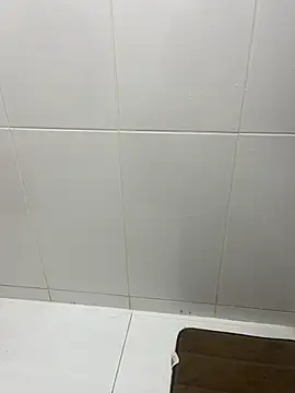 mjnas online show from 11, 10, 2025