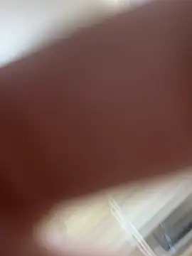 mjnas online show from 28, 10, 2025