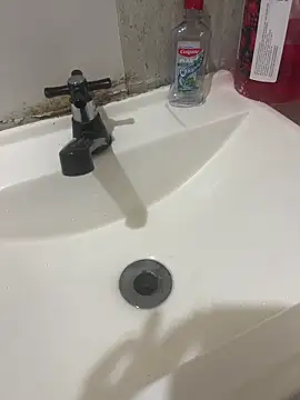 mjnas online show from 2, 11, 2025