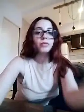 Snapshot of maipilu chatting on 25, 2, 2025 maipilu online show from 25, 2, 2025