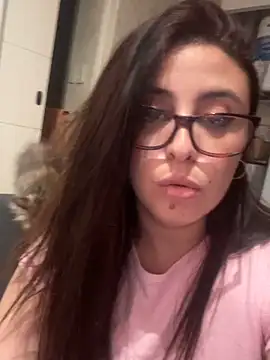 Snapshot of maipilu chatting on 25, 10, 2025 maipilu online show from 25, 10, 2025