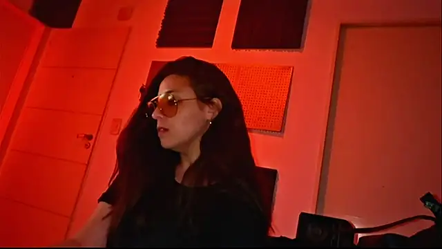 Snapshot of maipilu chatting on 31, 10, 2025 maipilu online show from 31, 10, 2025