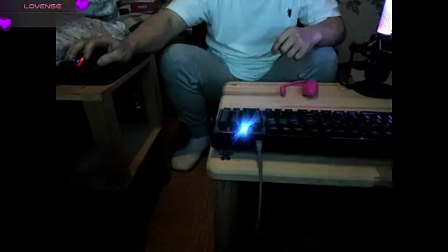 hachunemiku online show from 17, 12, 2024