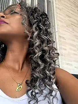 Amaliu  online show from 26, 2, 2025