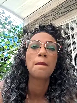 Amaliu  online show from 2, 3, 2025