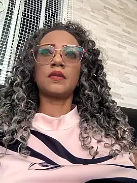 Amaliu  online show from 10, 3, 2025