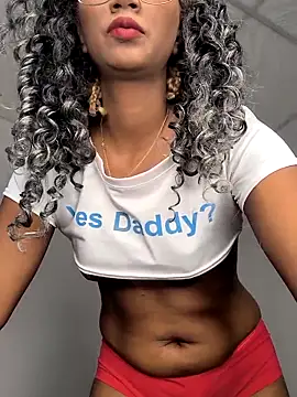 Amaliu  online show from 12, 3, 2025