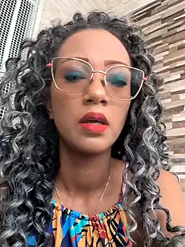 Amaliu  online show from 17, 3, 2025