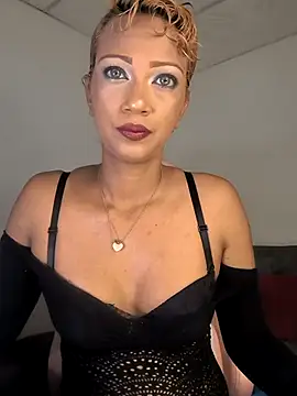 Amaliu  online show from 22, 9, 2025