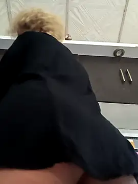 Amaliu  online show from 10, 2, 2026