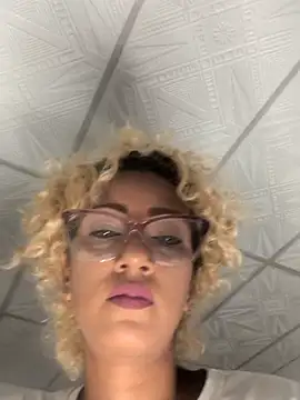 Amaliu  online show from 25, 3, 2026