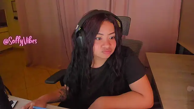 soffyvibes- online show from 19, 3, 2025