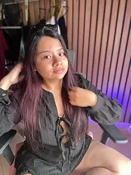 soffyvibes- online show from 31, 3, 2026