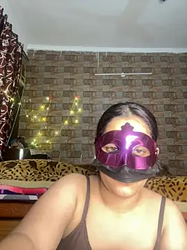 Snapshot of STEP_SISTER1 chatting on 8, 2, 2026 STEP SISTER1 online show from 8, 2, 2026