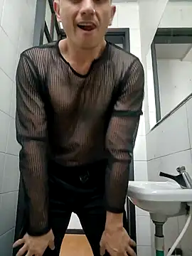 Andrewfalcon online show from 5, 2, 2025