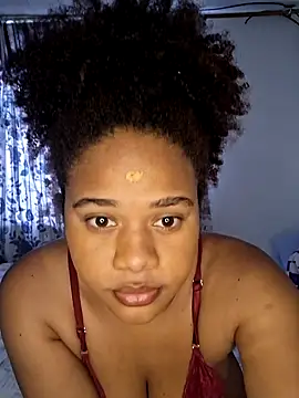 Snapshot of DANIELA_MICHEL chatting on 11, 1, 2025 DANIELA MICHEL online show from 11, 1, 2025